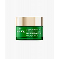 Nuxe Nuxuriance Ultra Noche 50ml