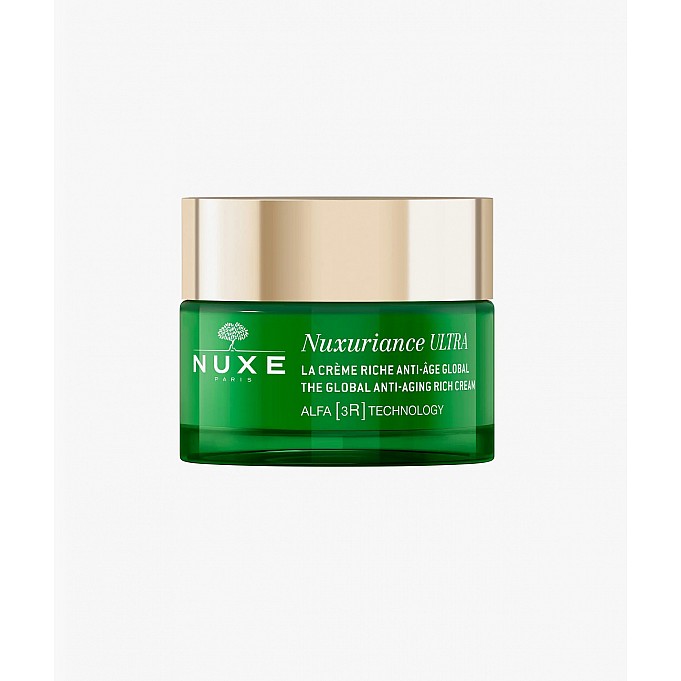 Nuxe Nuxuriance Ultra Noche 50ml