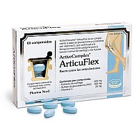 Articuflex 60 comp ActiveComplex