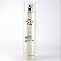 Nuxe body Agua deliciosa 100ml