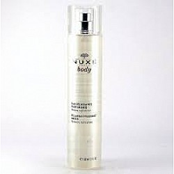 Nuxe body Agua deliciosa 100ml