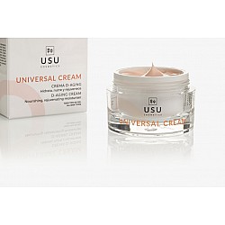 USU Universal cream 50ml