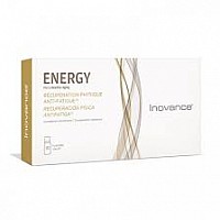 Inovance Energy 10 viales