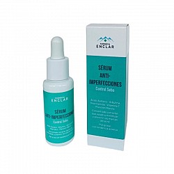 Sérum Enclar Anti-imperfecciones