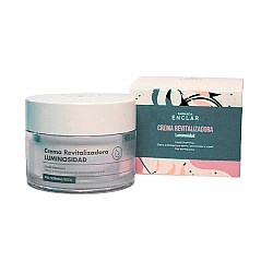 Crema Revitalizadora Enclar 50ml