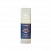 comprar emulsion sensitive 3 en 1