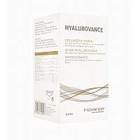 Hyalurovance  15 sticks