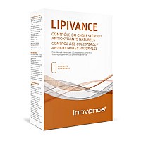 Inovance Lipivance 30 comp