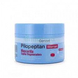 Pilopeptan mascarilla capilar regeneradora 200ml