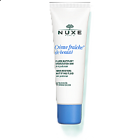  Nuxe Fluido hidratante Crème fraîche 50ml