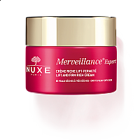 Nuxe Merveillance LIFT - Enriquecida 50ml