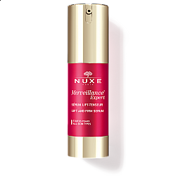 Nuxe Merveillance Expert Serum 50ml