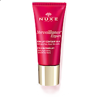 Nuxe Merveillance LIFT  Contorno de ojos 15ml