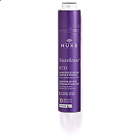 Nuxe Nuxellence DETOX 50ml