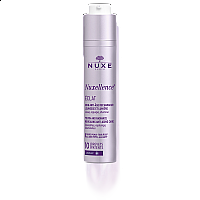 Nuxe Nuxellence Eclat 50ml