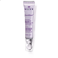 Nuxe Nuxellence Zona Contorno de Ojos 15ml.