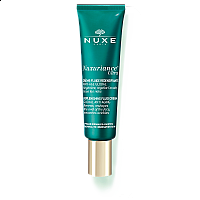 Nuxe Nuxuriance Ultra Crema Fluido 50ml