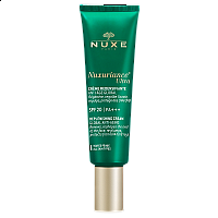 Nuxe Nuxuriance Ultra Crema Redensificante SPF 30 AP +++ 50ml