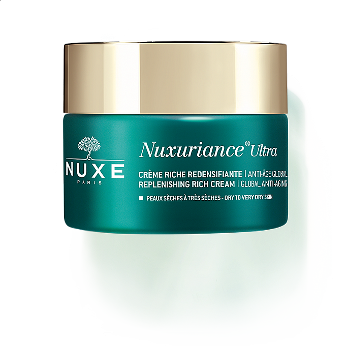 Nuxe Nuxuriance Ultra Crema Rica 50ml