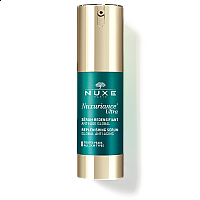 Nuxe Nuxuriance Ultra Sérum 30ml