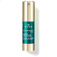 Nuxe Nuxuriance Ultra Contorno de ojos y labios 15ml