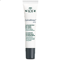 Nuxe Splendieuse Yeux 15ml