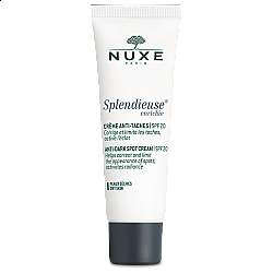 Nuxe Splendieuse Creme Anti-taches SPF20 50ml