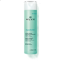  Nuxe Loción-esencia reveladora de belleza Aquabella 200ml