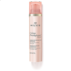 Nuxe Prodigieuse Boost Concentrado preparador energizante 100ml