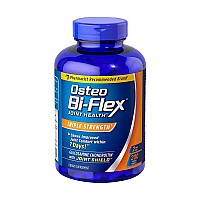 Osteo Bi-Flex 200 Tablets