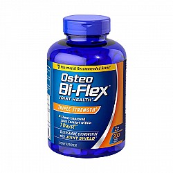 Osteo Bi-Flex 200 Tablets