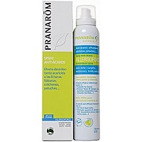 Pranarom allergoforce spray antiacaros 150ml