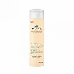 Nuxe Rêve de miel crema corporal 400ml