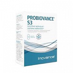 Inovance Probiovance S3 30 caps