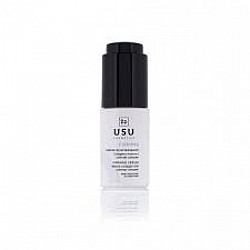 USU Sérum Reafirmante 20ml