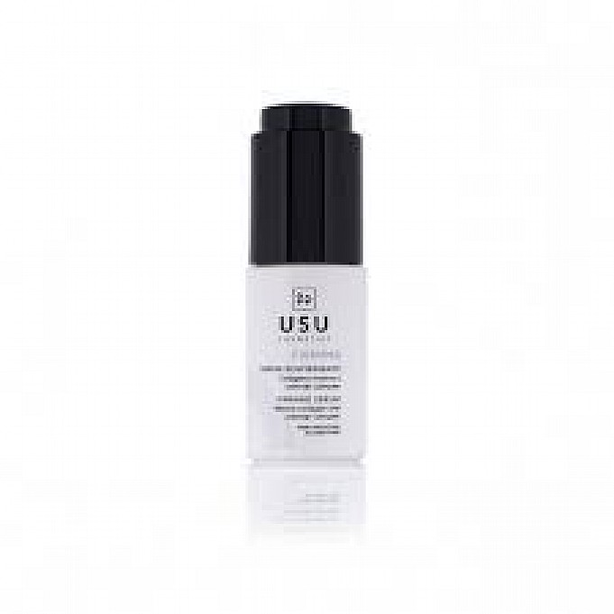 USU Serum Reafirmante