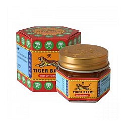 Tiger balm red 30g