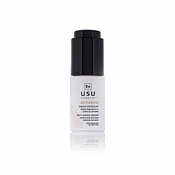 USU Serum antiedad 20ml