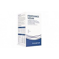 Inovance Protivance Vegan 15 sticks