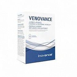 Inovance Venovance 60 comp