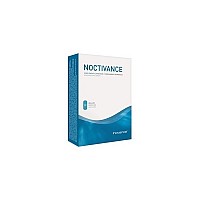 Inovance Noctivance 30 capsulas