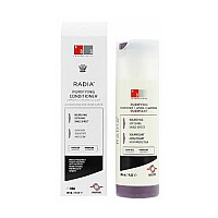 DS Radia Purifying Conditioner 205ml