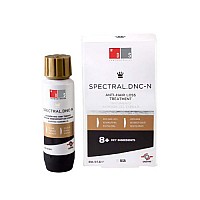 DS Spectral DNC-N Anticaida 60ml