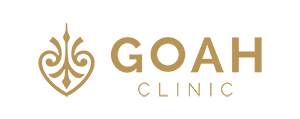 goah clinic logo